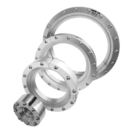 核心優(yōu)勢(shì)